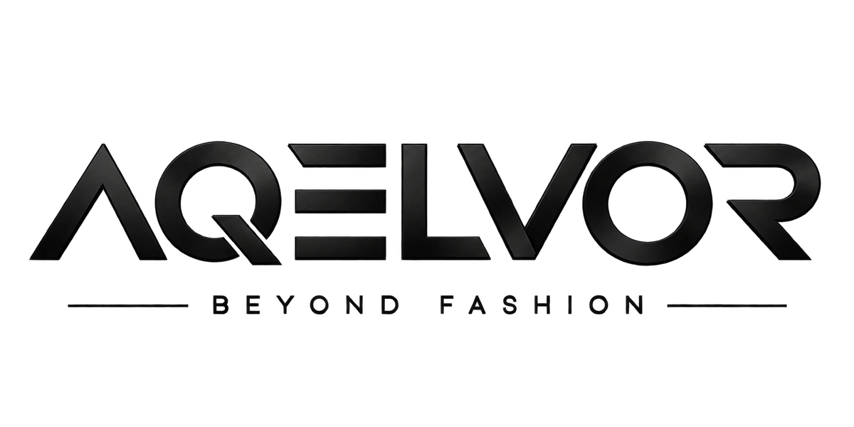 AQELVOR